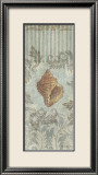 Seaside Heirloom III Láminas por Tandi Venter