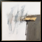 L'Aube, 2008 Prints by André Sprumont