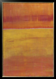 1714/10/06 Art by Marie C. Wattin