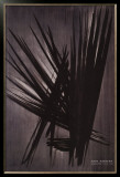 Composition 55-18, 1955 Prints by Hans Hartung