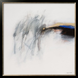 Le Reveil, 2008 Art by André Sprumont