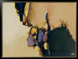 The Sixth Continent Art by Marchi 