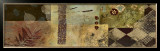 Fundamentals II Art by Heather Judge