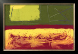Untitled, c.2000 Poster by Walter Fusi