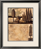 Tranquil Repose II Pósters por Mary Calkins Tranquil Repose II Pósters por Mary Calkins