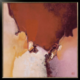 Inferno Prints by Marchi 