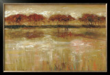 Paxton Cove Prints by Jack Roth