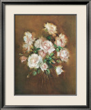 Sweet Memories Prints by Vernon Kerr