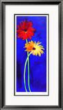 Pas des Deux, 2000 Arte por Nel Whatmore Pas des Deux, 2000 Arte por Nel Whatmore