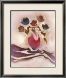 Oscillate Wildly I Prints by Amadeo Freixas