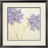 Watercolors II Arte por Michael King Watercolors II Arte por Michael King