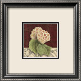 Postcard Snowball Póster por Kelly Donovan Postcard Snowball Póster por Kelly Donovan