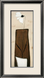 White Wings II Art par Don Valenti