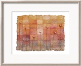 Eternal Moment, Awaken Flower Lámina giclée enmarcada por Miyuki Hasekura Eternal Moment, Awaken Flower Lámina giclée enmarcada por Miyuki Hasekura
