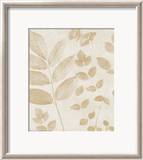 Magical Leaves II Posters af Patti Socci