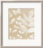Magical Leaves I Plakater af Patti Socci