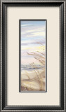 North Sea II Prints by Rian Withaar