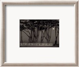 Twilight and Reverie Posters by Paul Kozal
