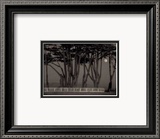 Twilight and Reverie Prints by Paul Kozal