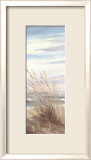 North Sea I Prints by Rian Withaar