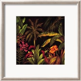 Seminyak I Prints by Rodolfo Jimenez
