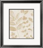 Magical Leaves II Kunst af Patti Socci