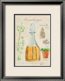 Aromatherapie, Camomille Arte por Laurence David Aromatherapie, Camomille Arte por Laurence David