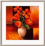 Pizazz Variations I Arte por Michael King Pizazz Variations I Arte por Michael King