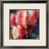 Springflower I Láminas por Greetje Feenstra Springflower I Láminas por Greetje Feenstra
