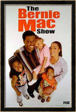 The Bernie Mac Show Láminas The Bernie Mac Show Láminas