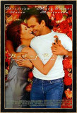 Bed Of Roses Prints