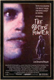 First Power Foto