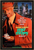 Mas pelas (Mo Money) Pósters Mas pelas (Mo Money) Pósters