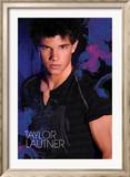 Taylor Lautner Posters