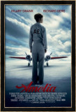 Amelia Plakater