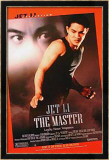 The Master Kunstdrucke