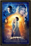 Stardust, le mystère de l'étoile Posters