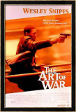 The Art Of War Prints