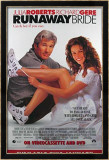 Runaway Bride Prints