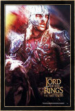 The Lord Of The Rings: The Two Towers Pósters The Lord Of The Rings: The Two Towers Pósters