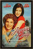 De Justin a Kelly (From Justin to Kelly) Láminas