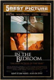 In The Bedroom Print