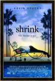 Shrink Posters