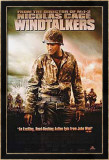 Windtalkers Poster