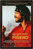 Pinero Kunstdrucke