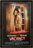 Vacancy Posters