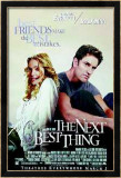 The Next Best Thing Posters
