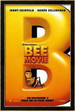 Bee Movie Prints