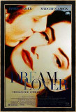 Dream Lover Posters