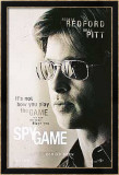 Spy Game Photo